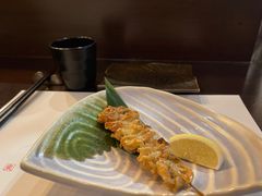-南风(淮海街店)