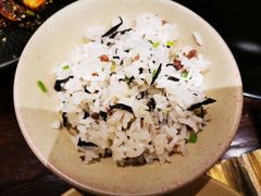 -滇野云南野生菌餐厅(陕西南路店)
