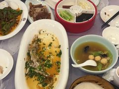 -东兴楼(通州店)