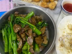 -成惠食府(赤岗店)