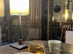 -花迹·金陵南京菜(老门东店)