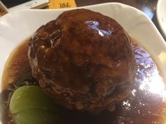 -洪齐林老镇