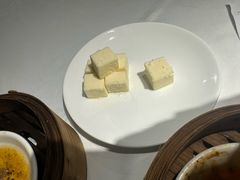 -万龙洲海鲜(南新仓店)