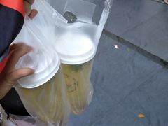-好时味十三姨(河西路店)