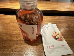 -常乐·对症推拿(解放碑英利大融城店)