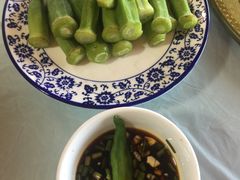 -南花桥羊肉馆老字号(乌镇店)