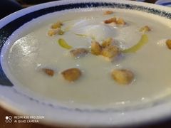 -FISH&POTATO Cō(地中海美食 万象城店)