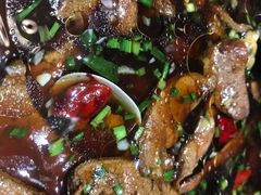-930私房菜(欧阳路店)