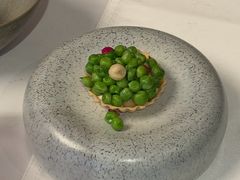 -京兆尹(雍和宫店)