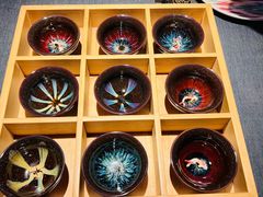 -锦府园·新台州菜(合生汇店)