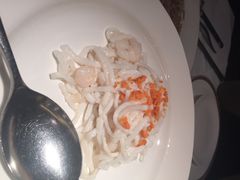 苏浙总会-苏浙总会(国金中心店)