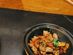 -三生石·福建菜·家宴(五四店)
