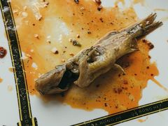 -大蓉和(一品天下店)
