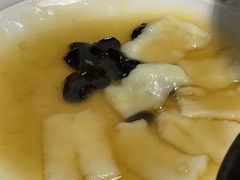 -鸿运楼烤鸭店(天桥店)