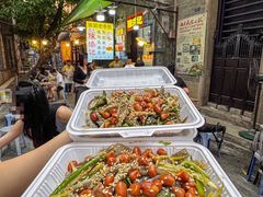 -陳添記·祖傳爽鱼皮(十五甫三巷店)