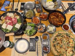 -火桶1971(购物公园店)