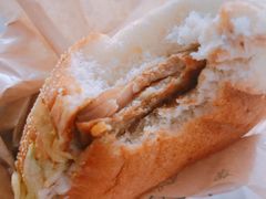 -麦当劳(沙河店)