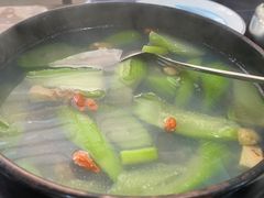 -老林記