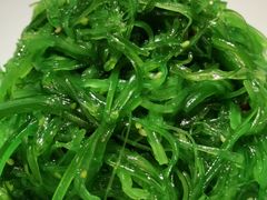 -逸林轩中餐厅(中信泰富朱家角锦江酒店)