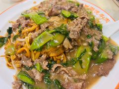 -潮悦牛肉火锅城(水贝店)