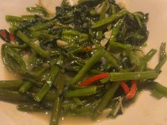 -新旺茶餐厅·早餐·夜宵(仙霞店)
