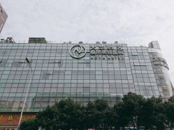 -大华韩艺整形美容医院