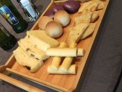 -百富源·海鲜辽菜(浑河堡店)