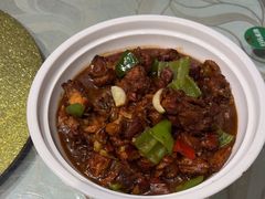 -老山东·山东菜(鲁菜名店)