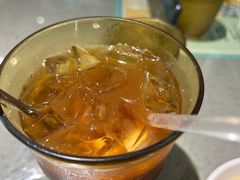 -大头力茶餐厅(花都融创茂店)