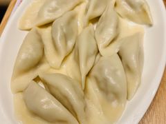 -喜家德虾仁水饺(浦东山姆店)