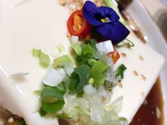 -老佛爷炭火蛙锅直营(清滨路总店)