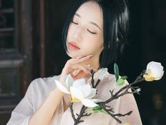 -万寿八仙宫