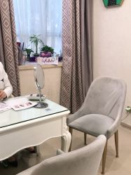 点击看大图 -伊丽莎白医疗美容