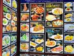 -丽园海鲜饭店(东关街店)