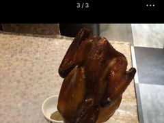 -简朴寨(武东店)