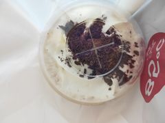 -85度C(南京龙江店)