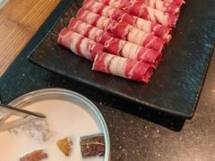 -南门涮肉(上海二店)