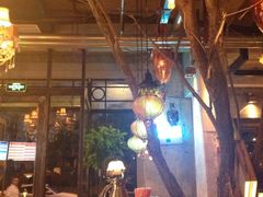 iphone_upload_pic-MAAN COFFEE(金桥店)
