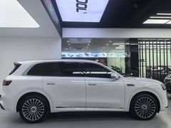 -优车会·V-KOOL威固(北山店)
