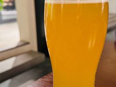 -漪龙台·B26 Rooftop Lounge