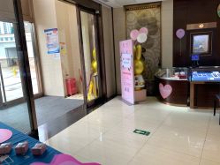 -菜百首饰(朝阳店)