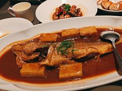 -湖里春风·淮扬菜(丽泽天街店)