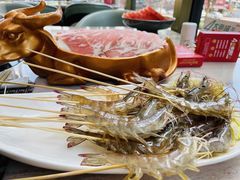 -阿杜打边炉(五江天街店)