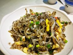 -俏湘厨•地道湘菜(建华南路店)