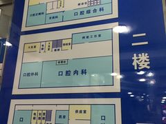 -上海市徐汇区口腔医院