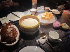 -太守宴·蘭院(天塔店)