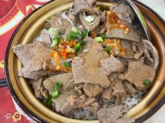 -荔园小馆(园岭新村二期店)