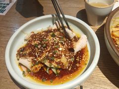 -辛香汇·现炒川菜(武进吾悦店)