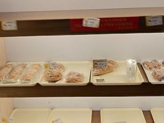 -红宝石(锦华翡翠城翡翠金街店)