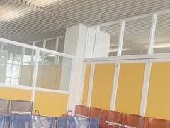 -澳门外港客运码头(轮渡站)